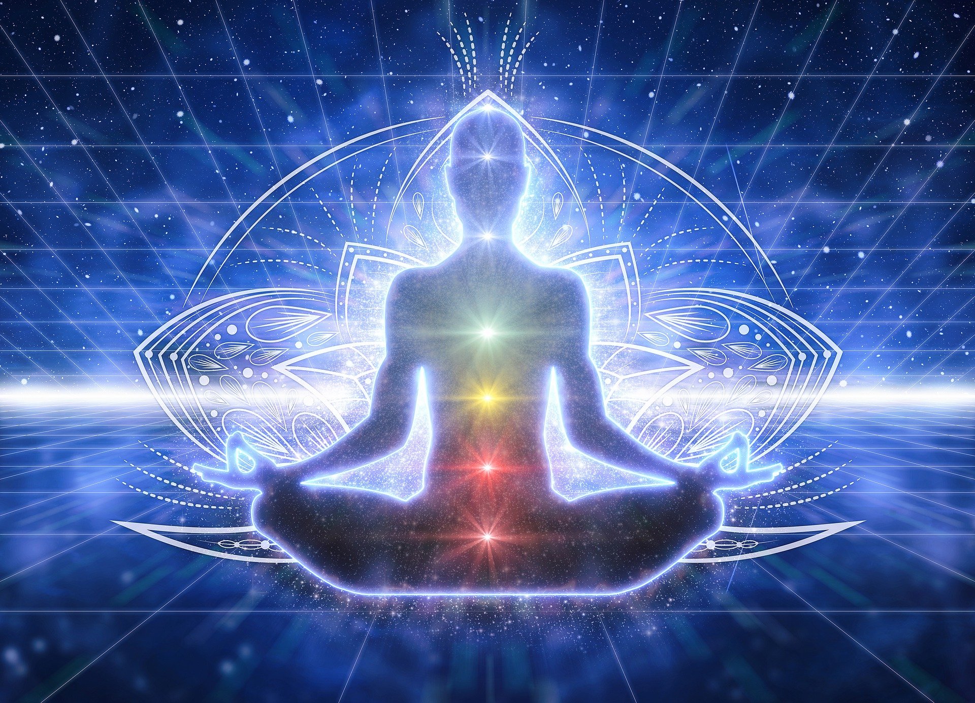Formations Signature CISUA – Excellence Spirituelle