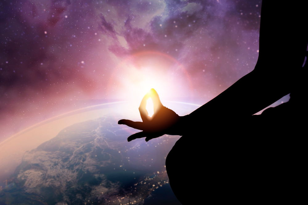 Aumônia – L’Alliance Spirituelle des Entreprises